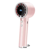 NanoWink Portable Fan